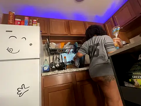 odbodu online show from 18, 10, 2025