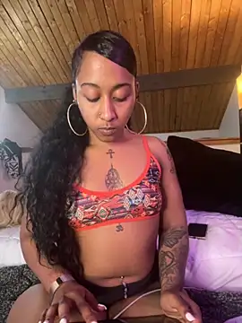 odbodu online show from 16, 11, 2025