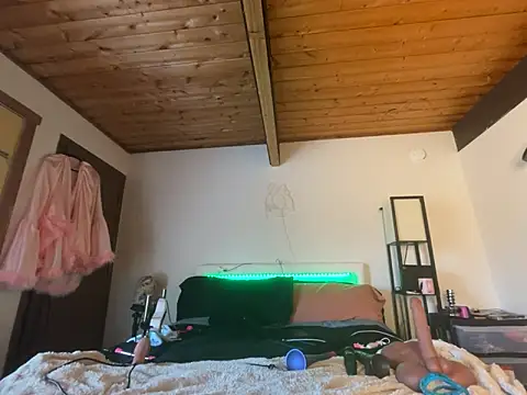 odbodu online show from 7, 3, 2026