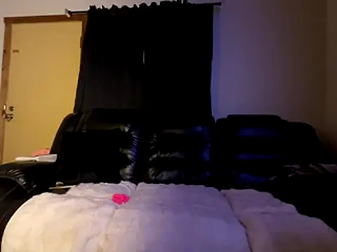 odbodu online show from 21, 12, 2025