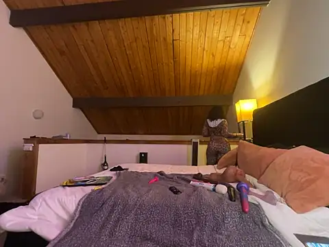 odbodu online show from 3, 3, 2026