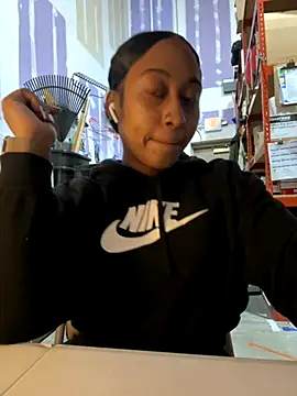 odbodu online show from 3, 11, 2025