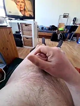 PetePro1989 online show from 20, 3, 2026