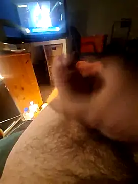 PetePro1989 online show from 26, 2, 2026