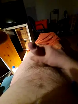 PetePro1989 online show from 4, 3, 2026