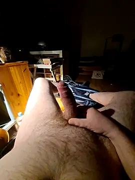 PetePro1989 online show from 13, 1, 2026