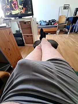 PetePro1989 online show from 20, 4, 2026