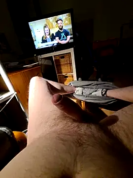 PetePro1989 online show from 24, 2, 2026