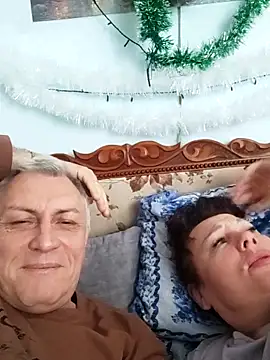  lady red  online show from 13, 2, 2026