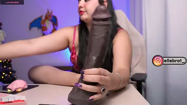 Elle online show from 28, 4, 2026