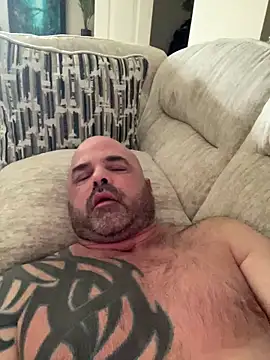 Snapshot of TattooedMonster chatting on 12, 4, 2026 TattooedMonster online show from 12, 4, 2026