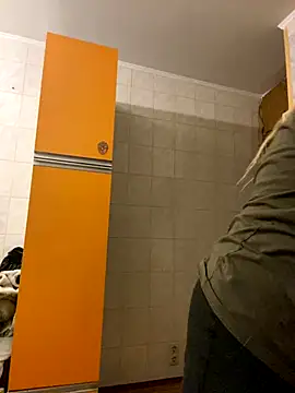 -MimmiLissa- online show from 21, 11, 2025