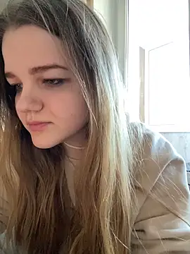 -MimmiLissa- online show from 5, 2, 2026