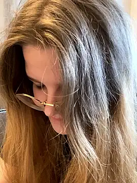 -MimmiLissa- online show from 15, 1, 2026