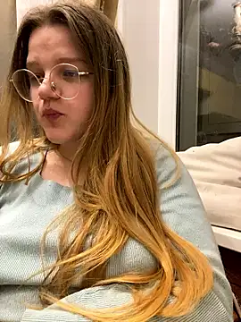 -MimmiLissa- online show from 6, 1, 2026