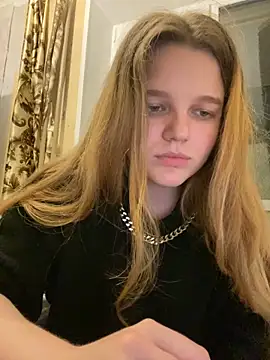 -MimmiLissa- online show from 14, 10, 2025