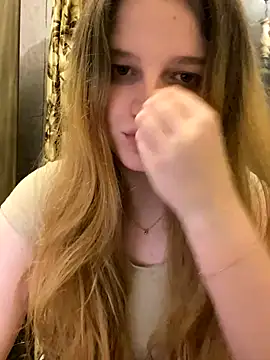 -MimmiLissa- online show from 28, 11, 2025