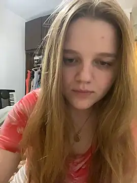 -MimmiLissa- online show from 2, 3, 2025