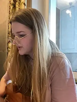 -MimmiLissa- online show from 20, 2, 2026