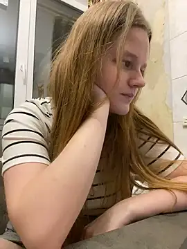 -MimmiLissa- online show from 19, 1, 2025