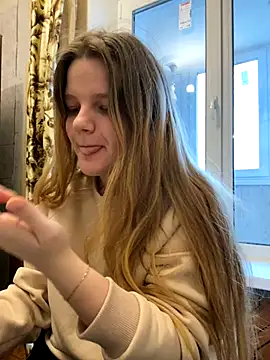 -MimmiLissa- online show from 17, 11, 2025