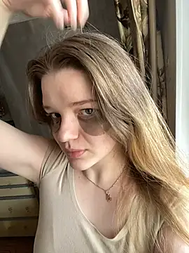 -MimmiLissa- online show from 14, 3, 2026