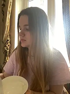 -MimmiLissa- online show from 10, 2, 2026