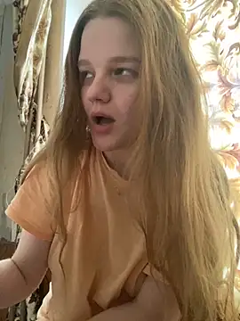 -MimmiLissa- online show from 22, 2, 2025