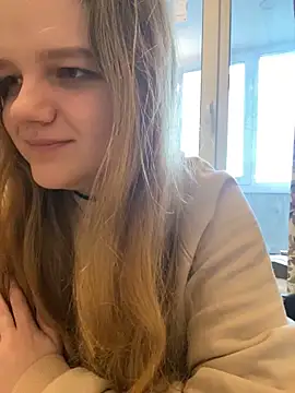 -MimmiLissa- online show from 23, 11, 2025