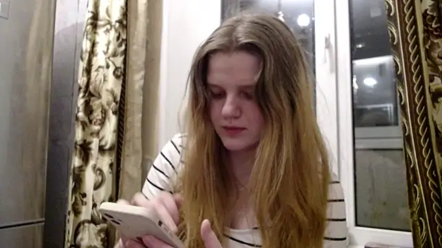 -MimmiLissa- online show from 24, 11, 2025