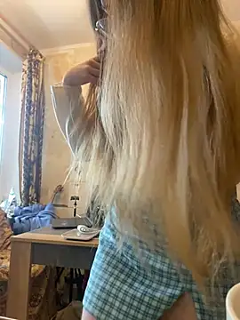 -MimmiLissa- online show from 26, 2, 2026