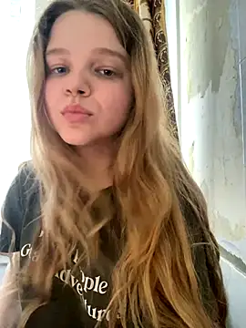 -MimmiLissa- online show from 9, 9, 2025