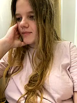 -MimmiLissa- online show from 10, 11, 2025