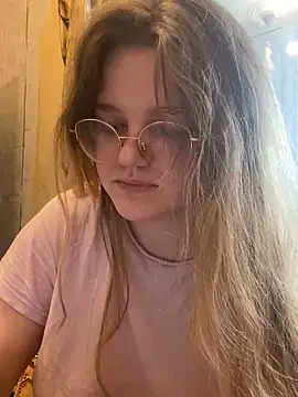 -MimmiLissa- online show from 11, 2, 2026