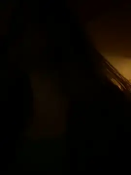 -MimmiLissa- online show from 15, 10, 2025