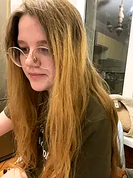 -MimmiLissa- online show from 25, 11, 2025