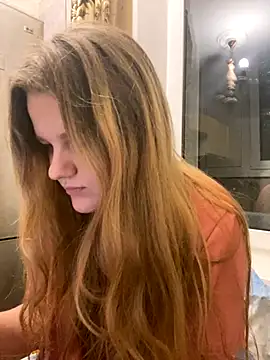 -MimmiLissa- online show from 8, 11, 2025