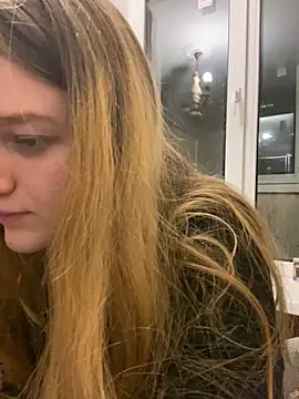 -MimmiLissa- online show from 12, 11, 2025