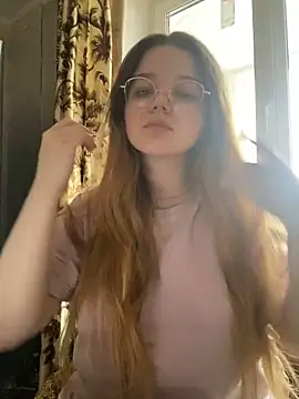 -MimmiLissa- online show from 24, 2, 2026