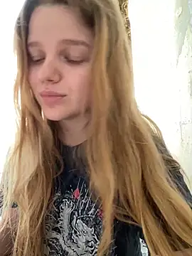 -MimmiLissa- online show from 10, 9, 2025
