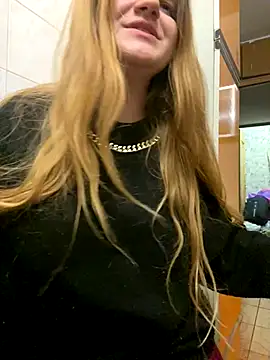 -MimmiLissa- online show from 16, 11, 2025