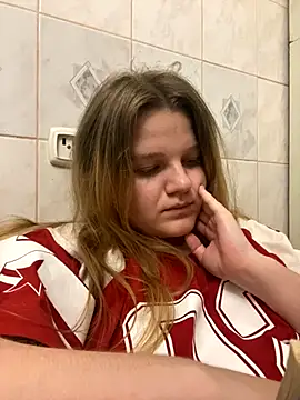 -MimmiLissa- online show from 18, 10, 2025