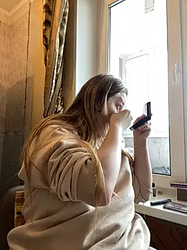 -MimmiLissa- online show from 9, 2, 2026