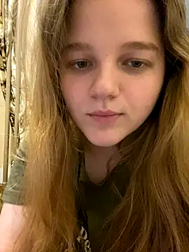 -MimmiLissa- online show from 3, 10, 2025