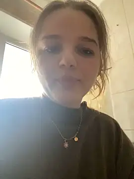 -MimmiLissa- online show from 22, 2, 2026