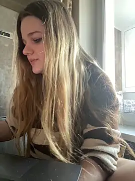 -MimmiLissa- online show from 7, 3, 2026