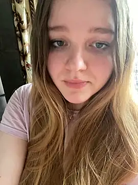 -MimmiLissa- online show from 18, 3, 2026