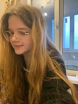 -MimmiLissa- online show from 26, 10, 2025