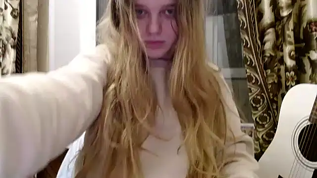 -MimmiLissa- online show from 24, 11, 2025