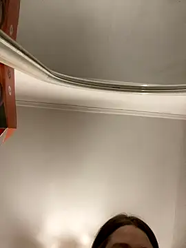 -MimmiLissa- online show from 11, 11, 2025